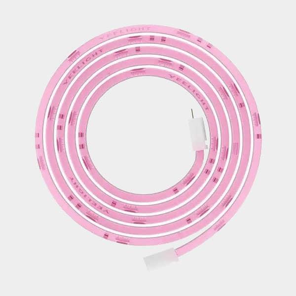 چراغ LED ریسه ای شیائومی yldd05yl 1S